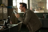 Любовь без обязательств