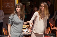 Любовь без обязательств