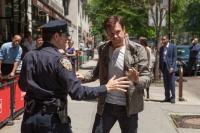 Любовь без обязательств