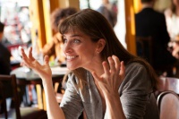 Любовь без обязательств