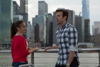 Любовь без обязательств