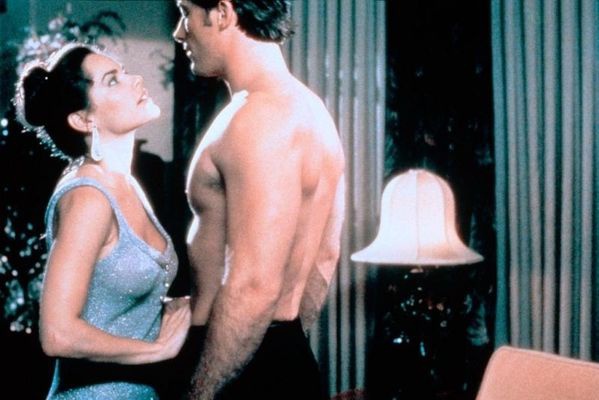 Сідні Ханнен – "Прикриття" Сідні Ханнен – "Прикриття"