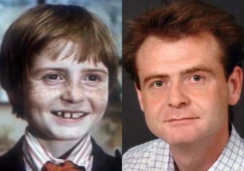 Евгений Лившиц