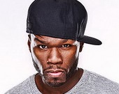 50 Cent объявил о своем банкротстве