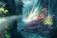 Панда Кунг-фу 3