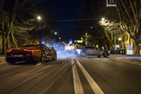007: СПЕКТР