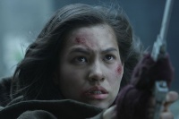 Атака титанов