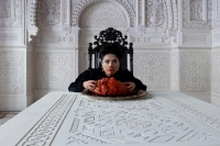 Сказка сказок