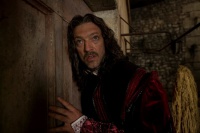 Сказка сказок