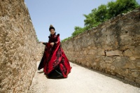 Сказка сказок