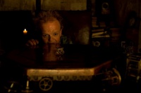 Сказка сказок