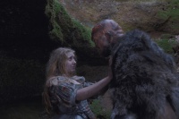 Сказка сказок