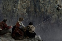 Сказка сказок