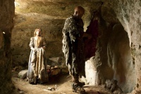 Сказка сказок