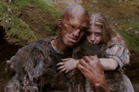 Сказка сказок