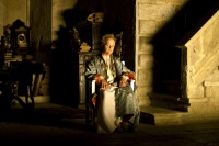 Сказка сказок