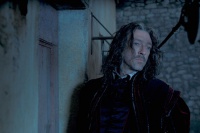 Сказка сказок