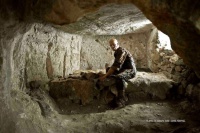 Сказка сказок