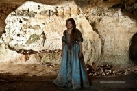 Сказка сказок