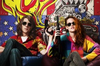 Ультраамериканцы