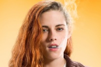 Ультраамериканцы