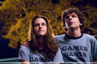 Ультраамериканцы