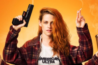 Ультраамериканцы