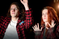 Ультраамериканцы