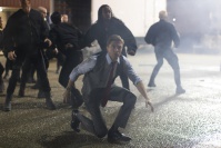 Ультраамериканцы