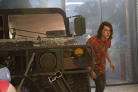 Ультраамериканцы