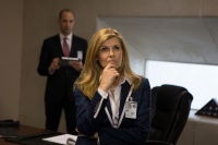 Ультраамериканцы