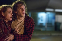 Ультраамериканцы