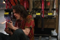 Ультраамериканцы