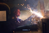 Ультраамериканцы