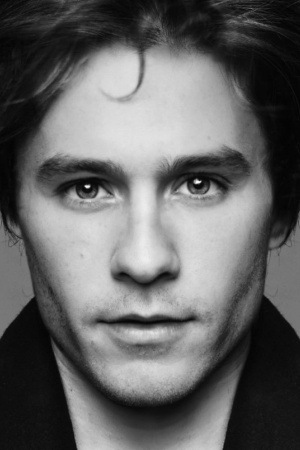 Джаред Лето и Хит Леджер