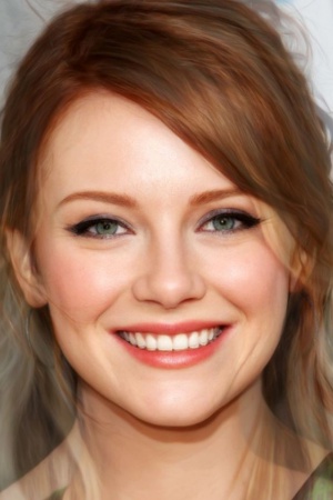 Идеальная девушка Человека-паука: Кирстен Данст и Эмма Стоун