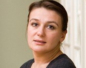 Анастасія Мельникова поскаржилася на безгрошів'я