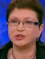 Наталья Васаженко Наталья Васаженко