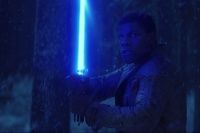 Звездные войны: Пробуждение силы