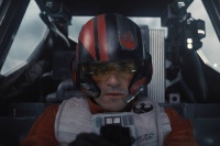 Звездные войны: Пробуждение силы