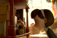 Маленький принц