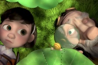 Маленький принц