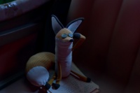 Маленький принц