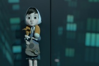 Маленький принц