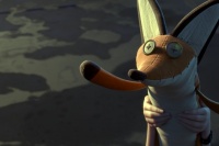 Маленький принц