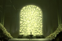 Маленький принц