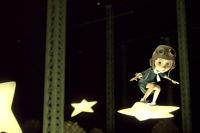 Маленький принц