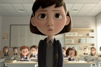 Маленький принц