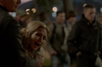 Москва никогда не спит