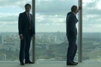 Москва никогда не спит